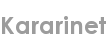 kararinet