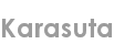 karasuta