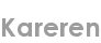 kareren