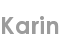karin