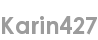 karin427