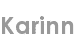 karinn