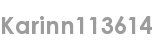 karinn113614