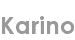 karino