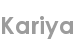 kariya