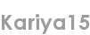 kariya15