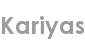kariyas