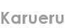 karueru