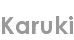 karuki