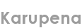 karupena
