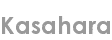 kasahara