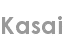 kasai