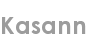 kasann