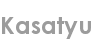 kasatyu