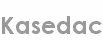 kasedac