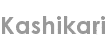 kashikari