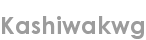 kashiwakwg