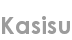kasisu