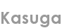 kasuga