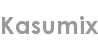kasumix