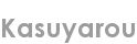 kasuyarou