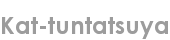 kat-tuntatsuya