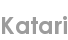 katari