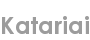 katariai
