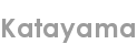 katayama