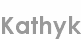 kathyk
