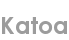 katoa