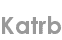 katrb