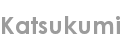 katsukumi