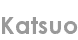 katsuo