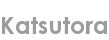 katsutora