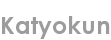 katyokun