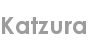 katzura