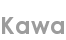 kawa