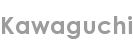 kawaguchi