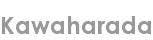 kawaharada