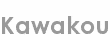 kawakou