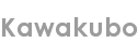 kawakubo