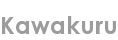 kawakuru