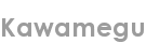 kawamegu