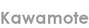 kawamote