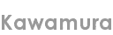 kawamura