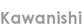 kawanishi