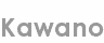 kawano