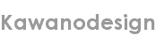 kawanodesign
