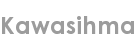 kawasihma